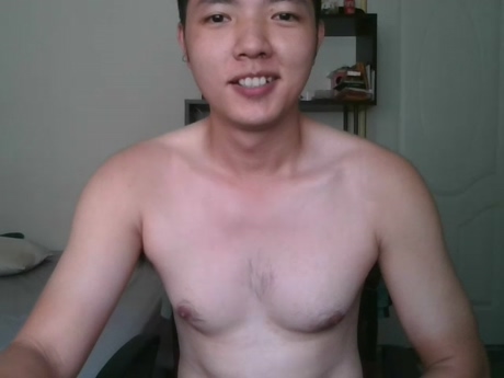 KAHUGO0312  24-04-2022